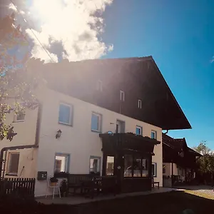 Ferien An Der Traun Traunwalchen